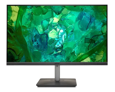 Acer RS272G0BPAMIX