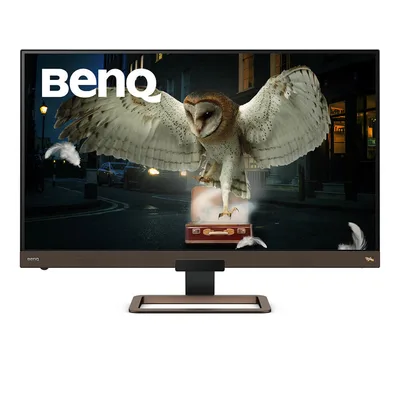BenQ EW3280U