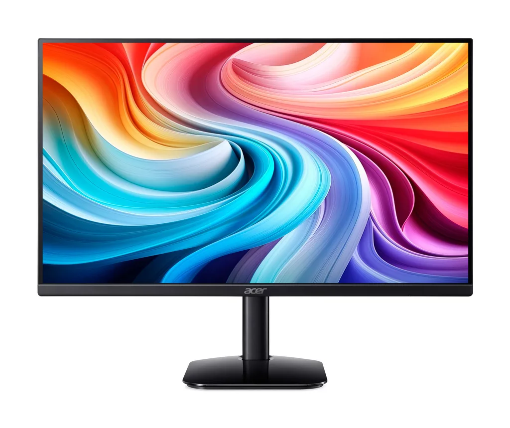 Acer KA242Y G0