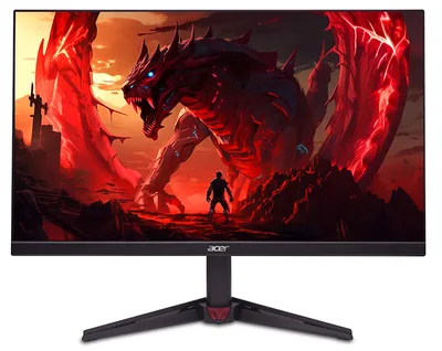 Acer NITRO VG270KV4BMIIPX