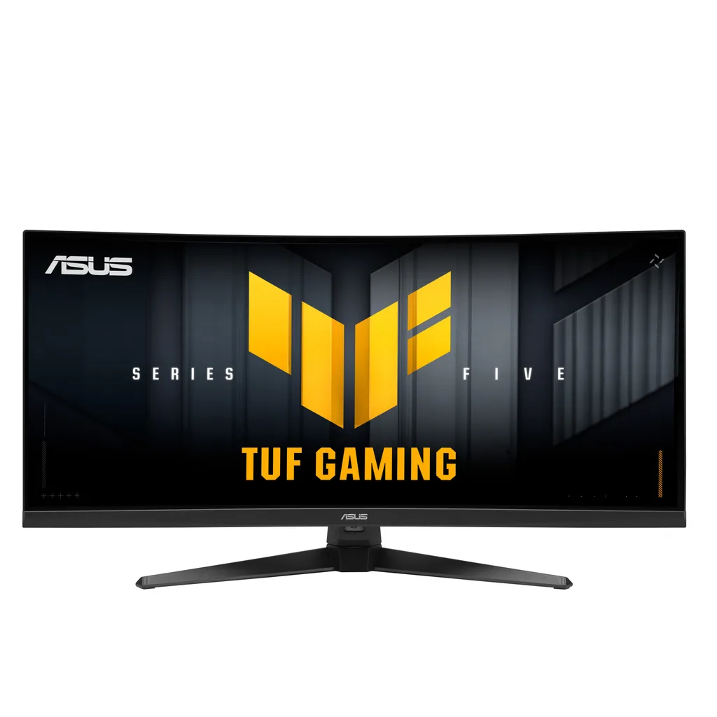ASUS VG34WQ5A