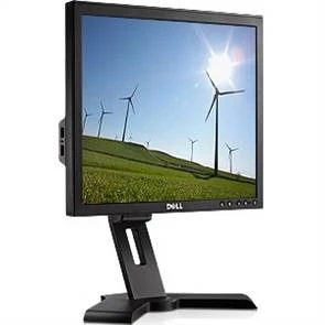 Dell P170S
