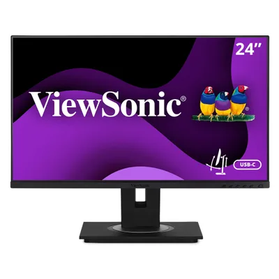 ViewSonic VG2456A