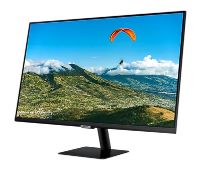 Samsung LS32AM500NE