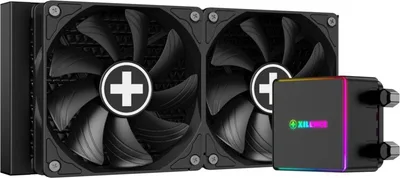 Xilence LQ240PRO