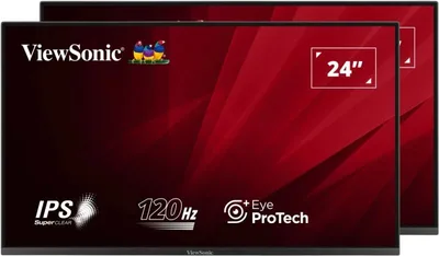 Viewsonic VA2456A-MHD_H2