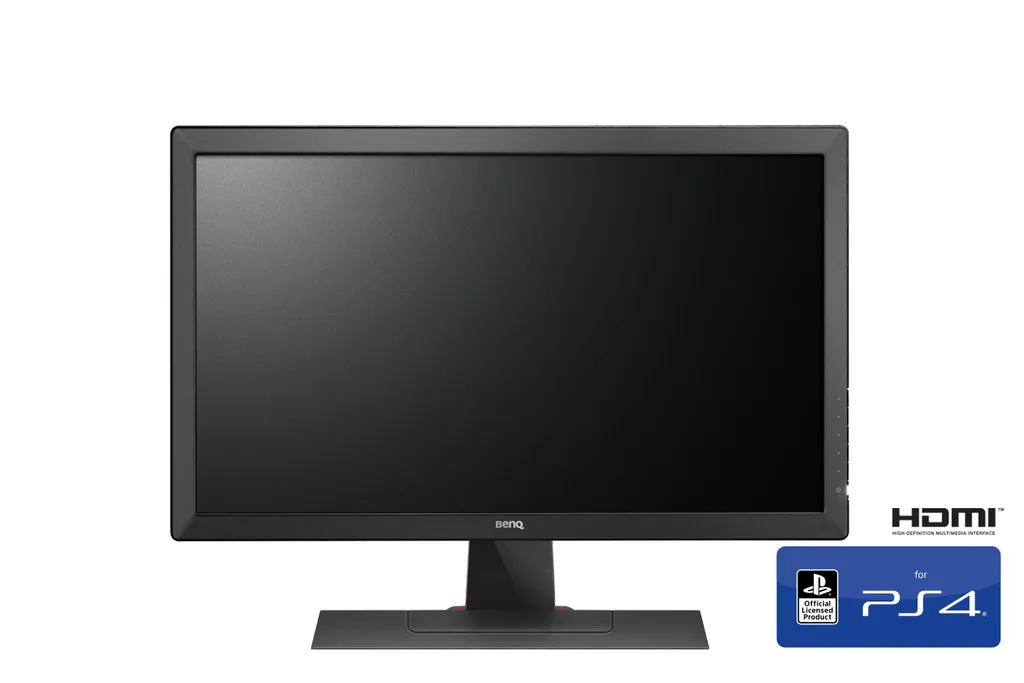 ZOWIE RL2455S