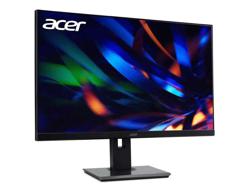 Acer B247YD