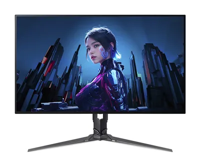 Acer X32X3BMIIPHUZX