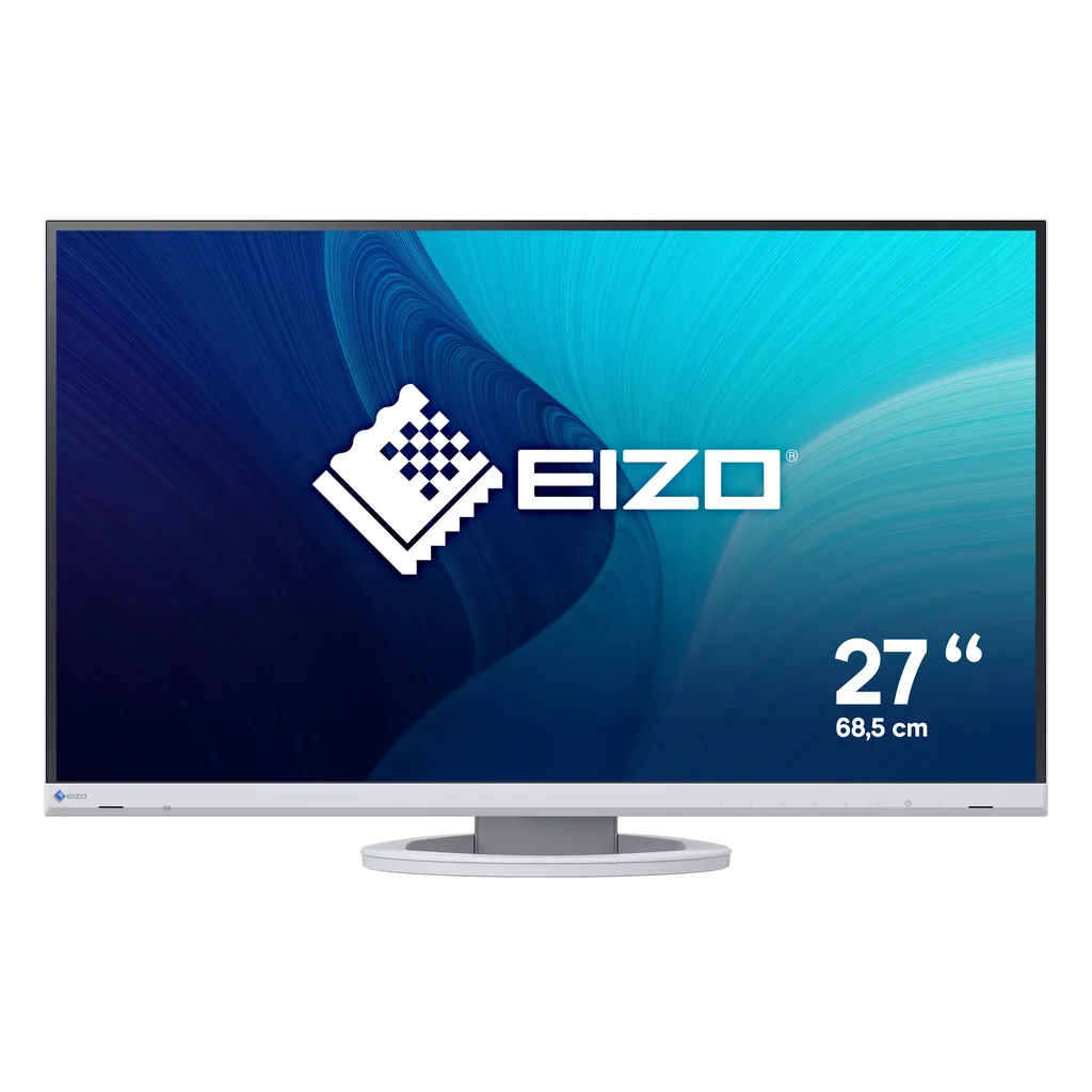 EIZO EV2760-WT