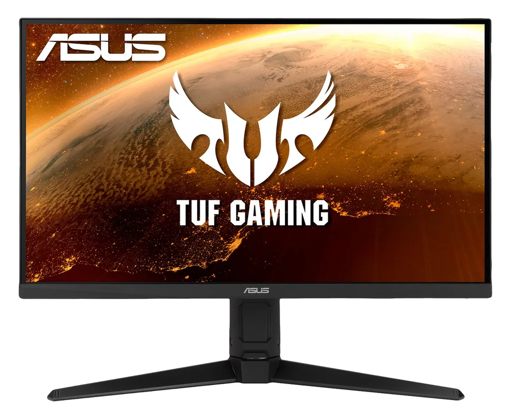 ASUS VG27AQL1A