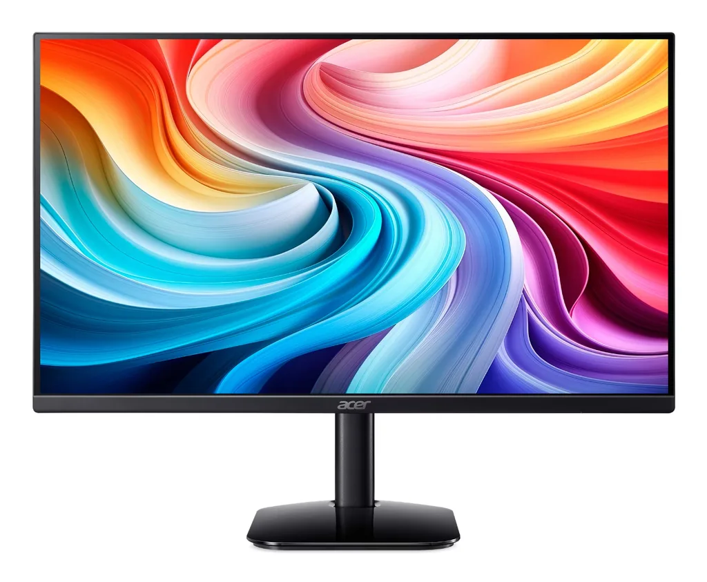 Acer KA272 E0