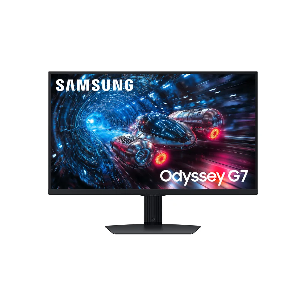 Samsung G70F