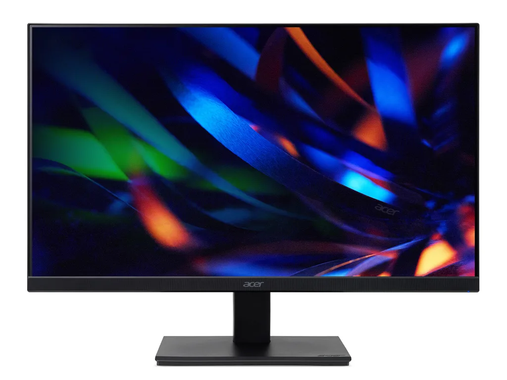 Acer V227QBBI 21.5 ECODISPLAY