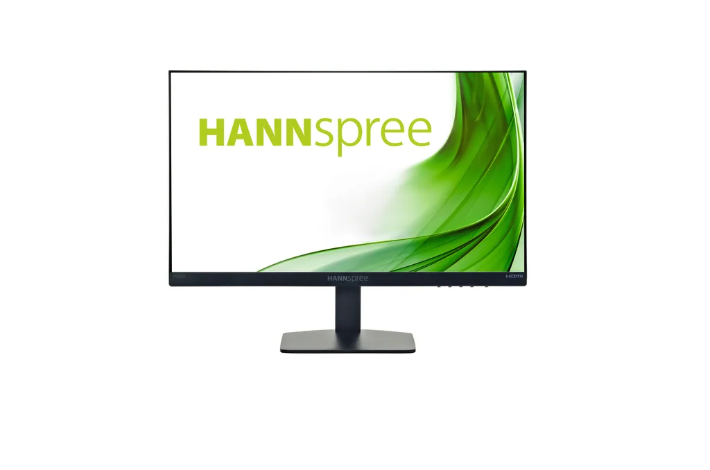Hannspree HS228PPB