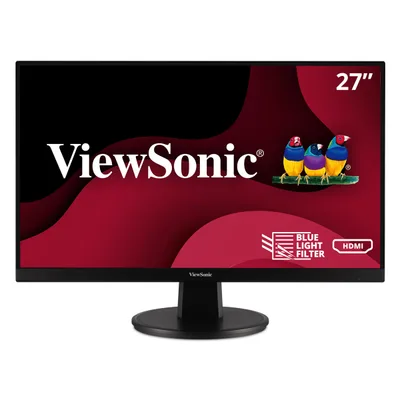 ViewSonic VA2747-MH