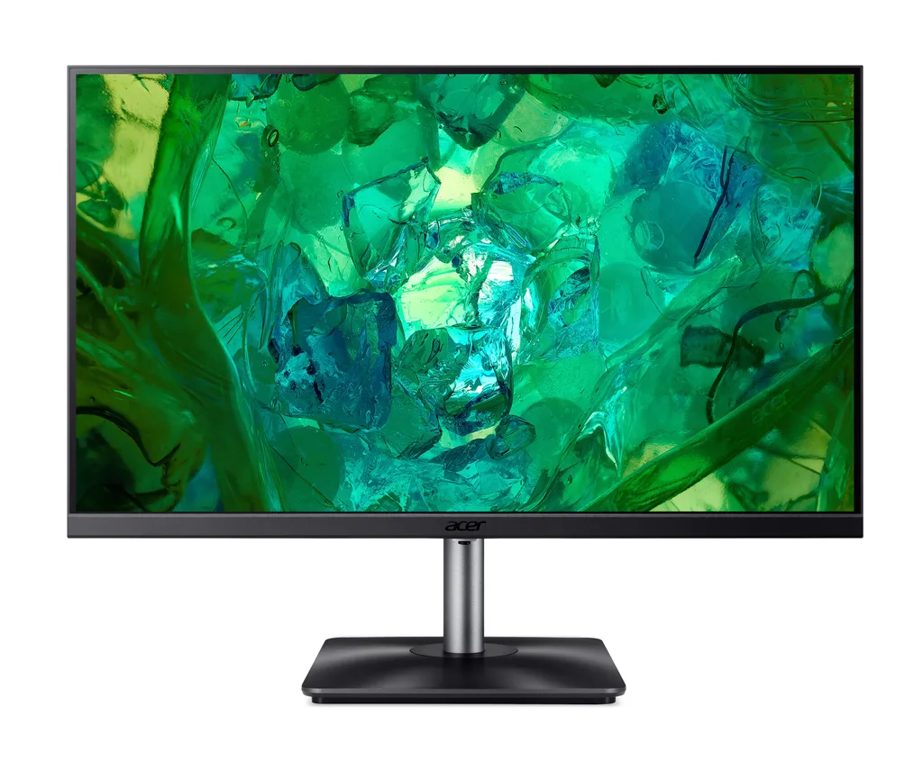 Acer B227Q E