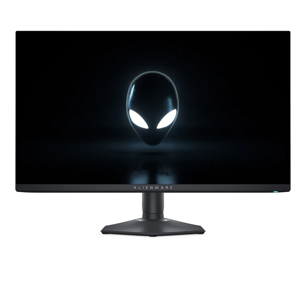 Dell Alienware AW2725DF
