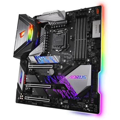 Gigabyte X670E AORUS XTREME (rev. 1.0)