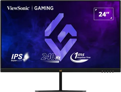 Viewsonic VX2479A-HD-PRO