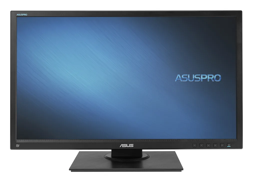 ASUS C624AQ