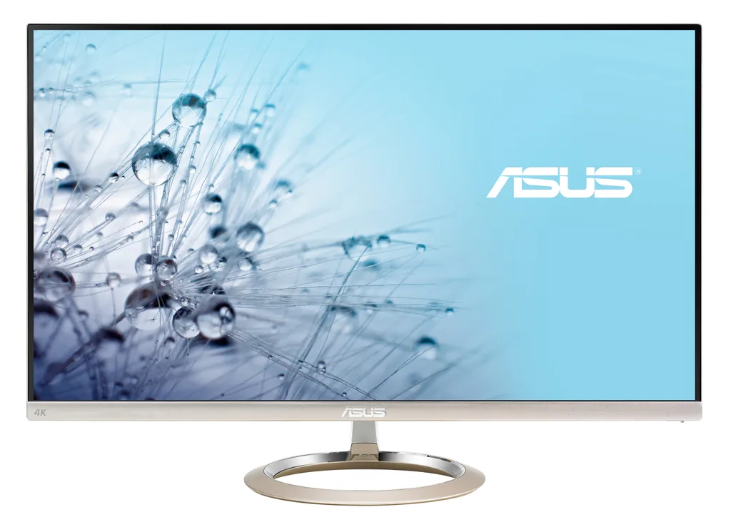 ASUS MX27UCS