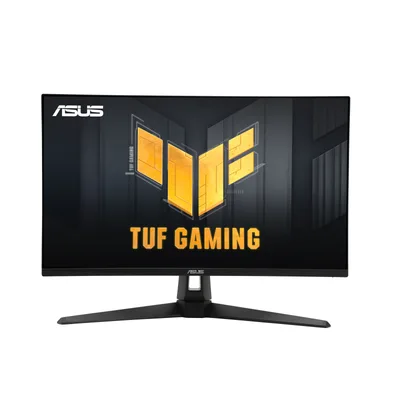 Asus TUF Gaming VG27AQA1A
