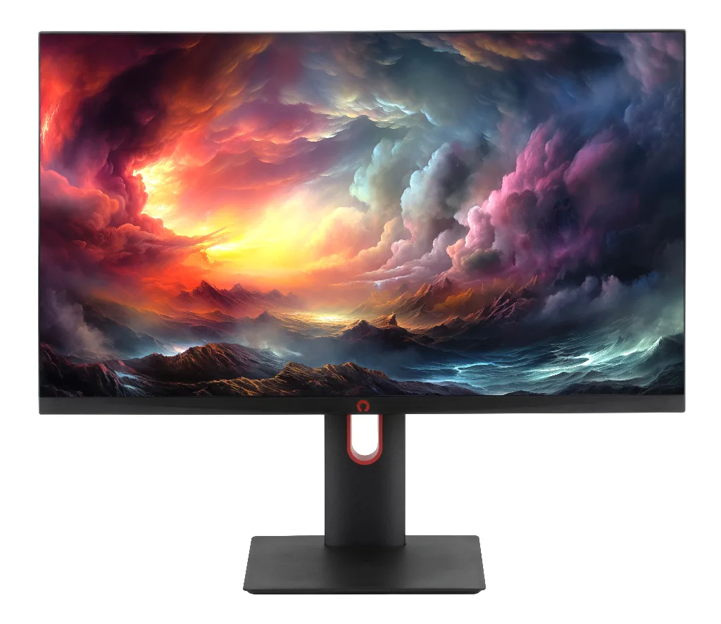 Innelec STORMFURY 27" 160Hz