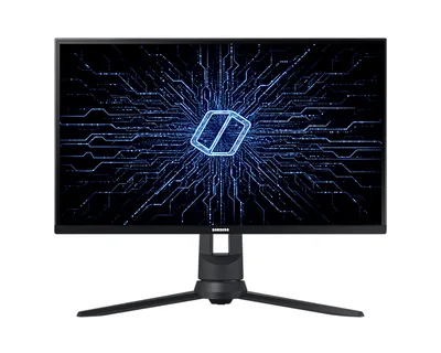 Samsung F27G34TFWU