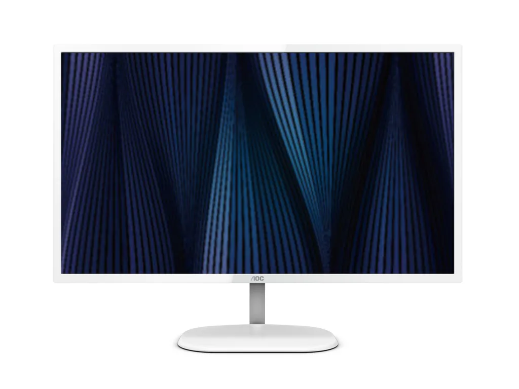 AOC Q32V3/WS