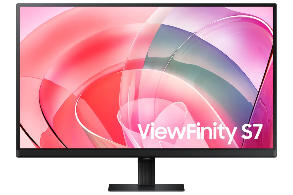 Samsung LS27D700EAEXXY