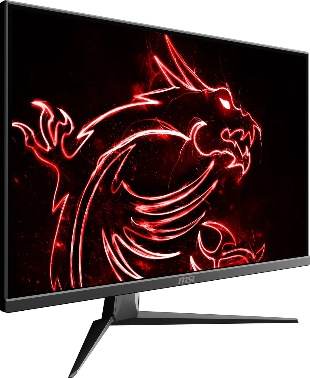 MSI Optix MAG273