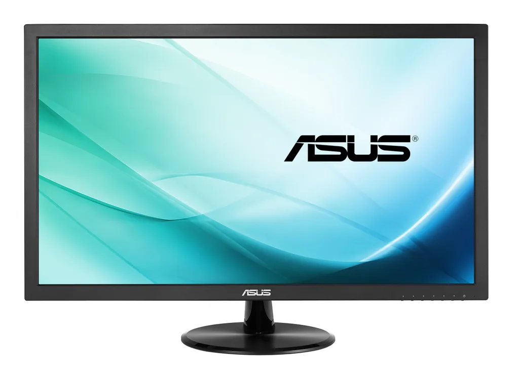 ASUS VP247NA
