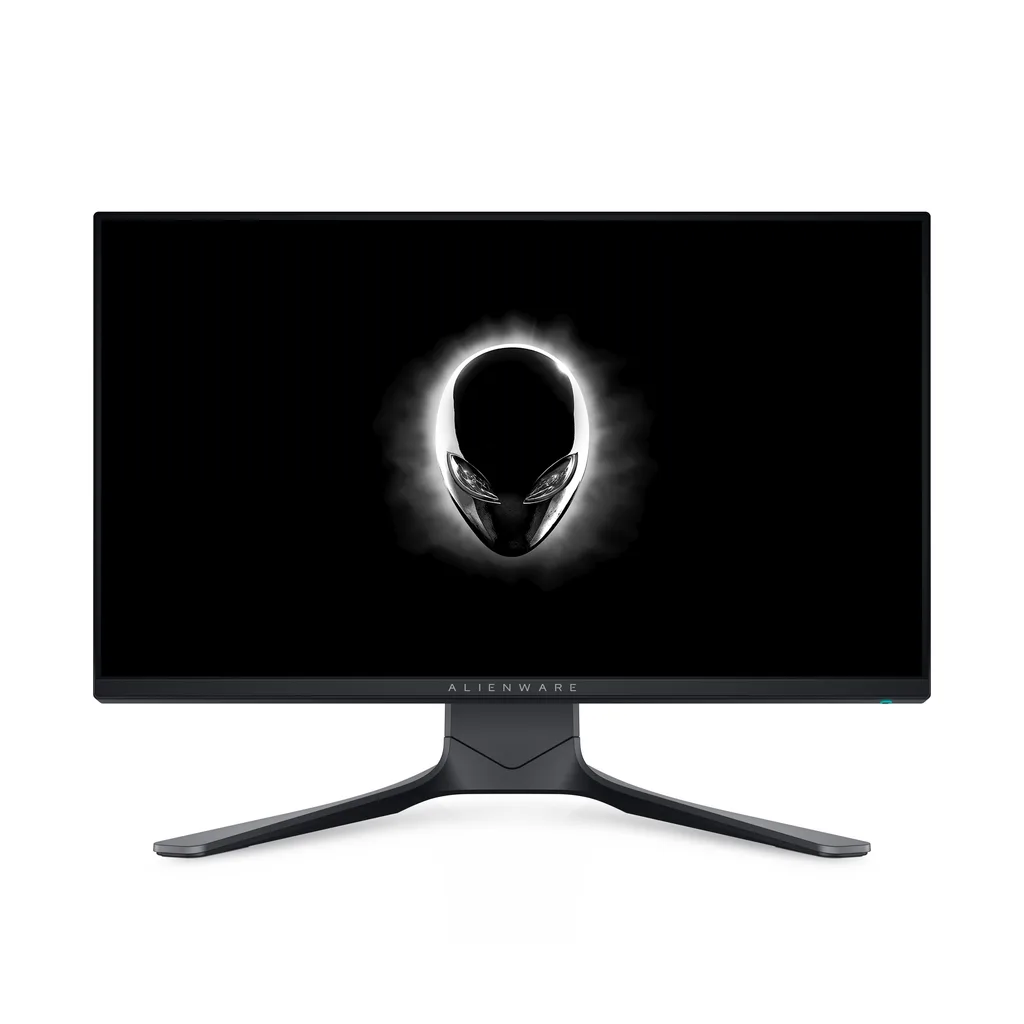Dell Alienware AW2521HF