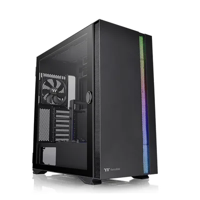 Thermaltake H700 TG