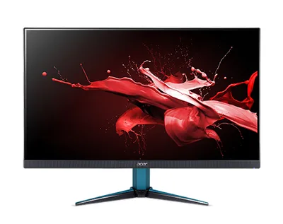 Acer VG271U M3bmiipx