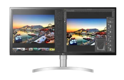 Samsung 34WL850-W