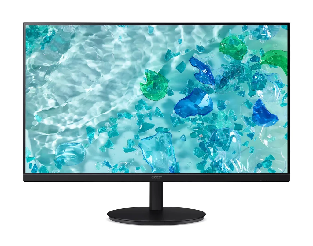 Acer CB322QK A