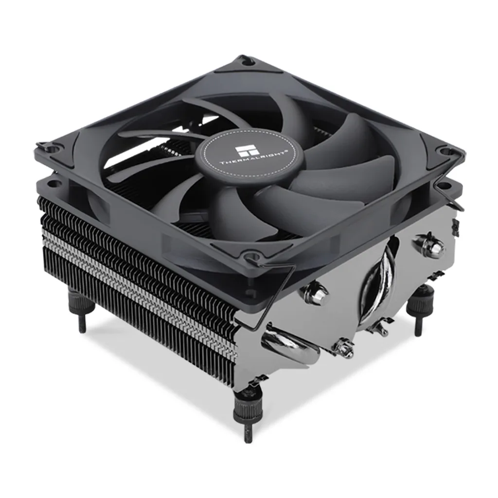 Thermalright AXP90-X53 FULL