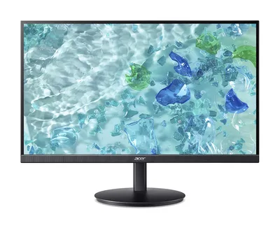 Acer CB272KL1BMIIPRX