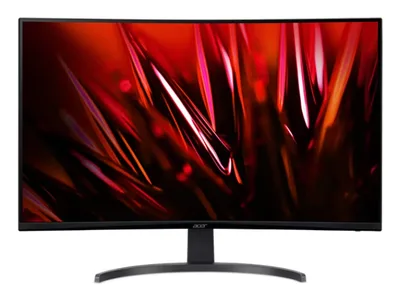 Acer ED322Q P