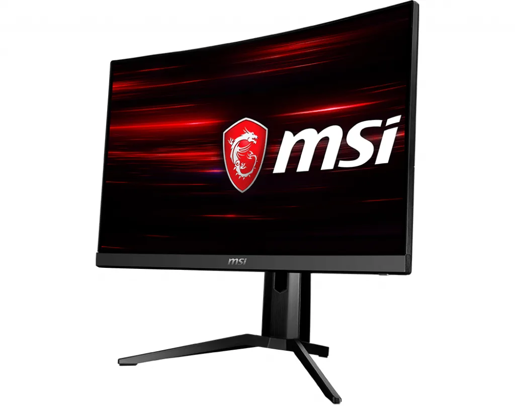 MSI MAG271CQP