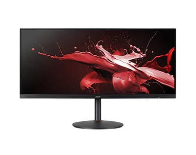 Acer XV340CKP