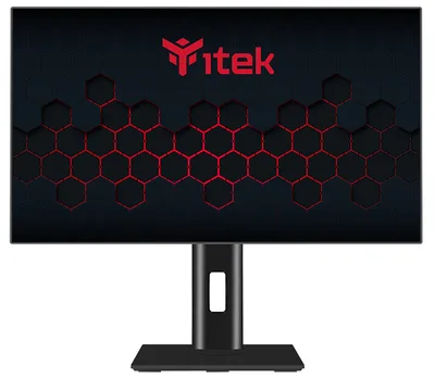 itek GGF 27" 100Hz