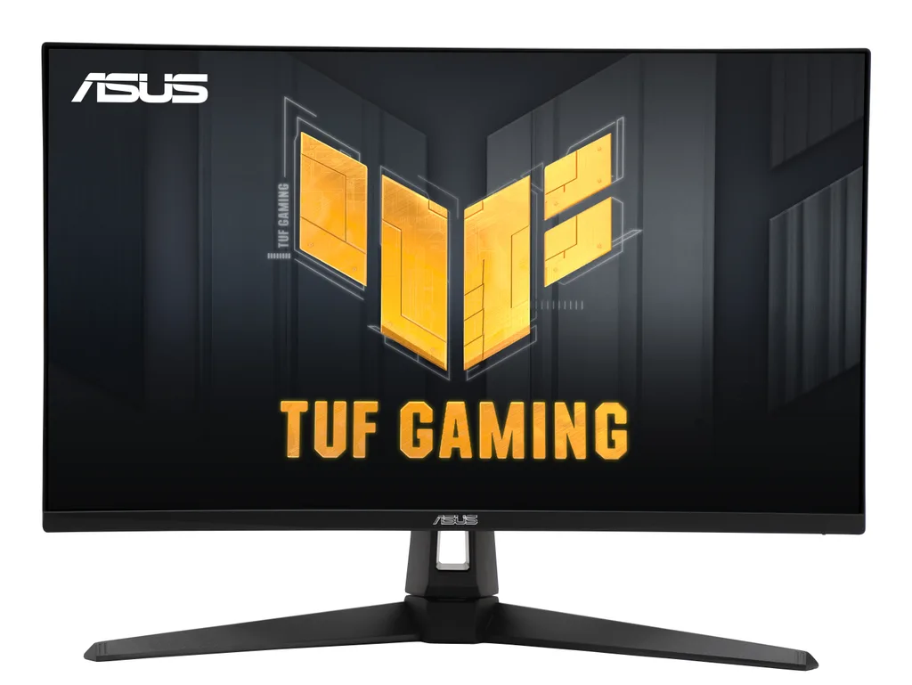 ASUS VG27AC1A