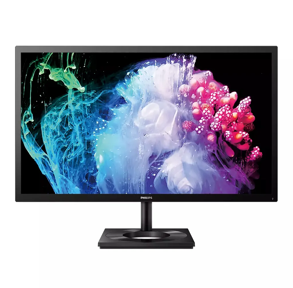 Philips 27E1N8900/00