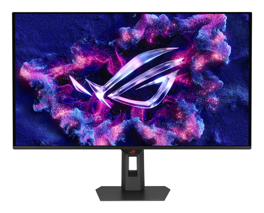 ASUS XG32UQWMS