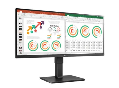 LG 34BN770-B.AEU