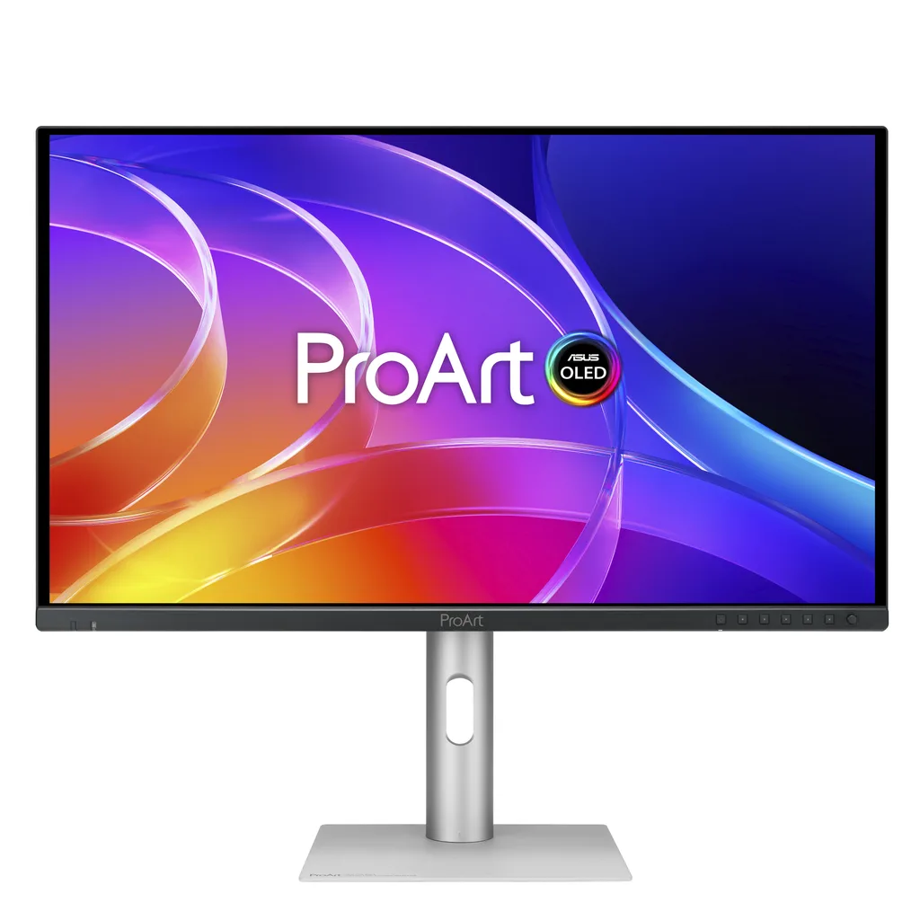 ASUS PA279CDV
