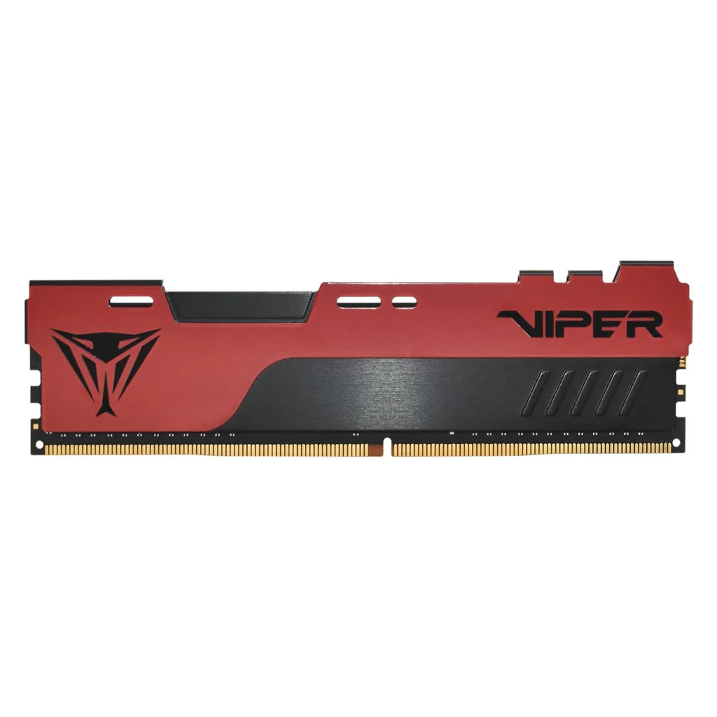 Patriot Viper Elite II 16 GB DDR4-2666 CL16